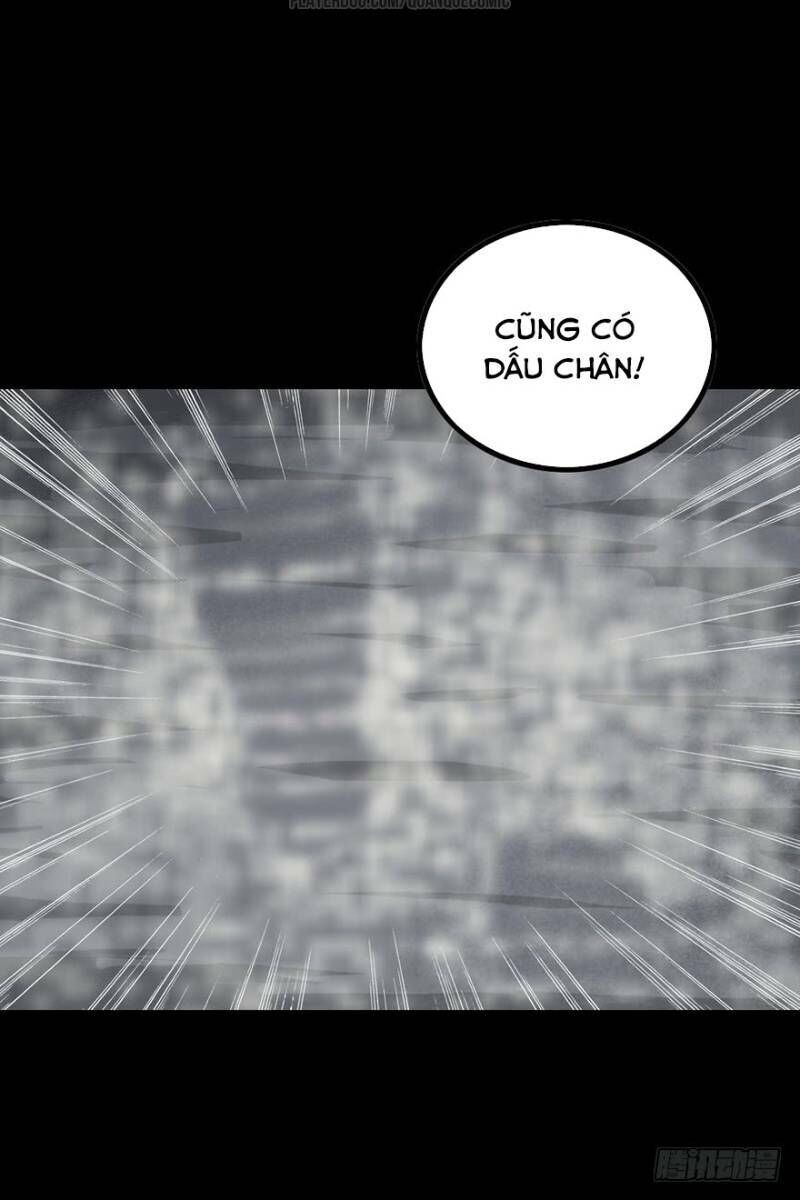 Tru Tà Chapter 52 - Trang 2