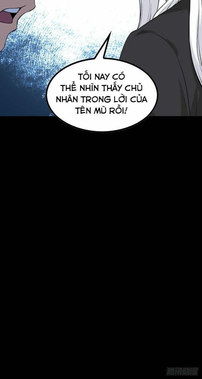 Tru Tà Chapter 54 - Trang 2