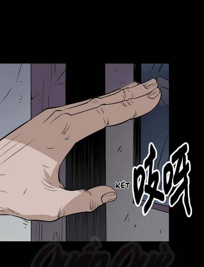 Tru Tà Chapter 55 - Trang 2