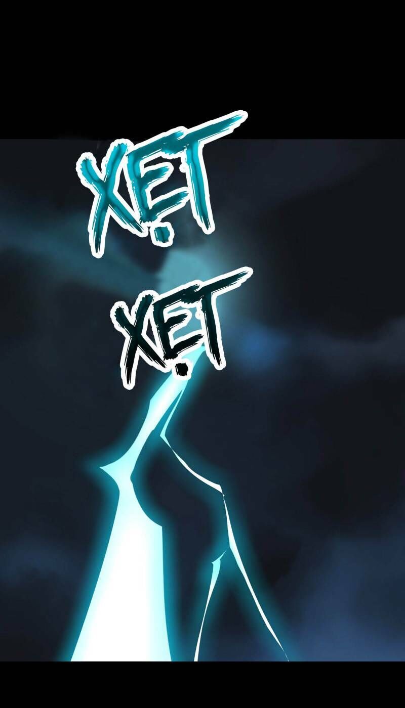 Tru Tà Chapter 56 - Trang 2