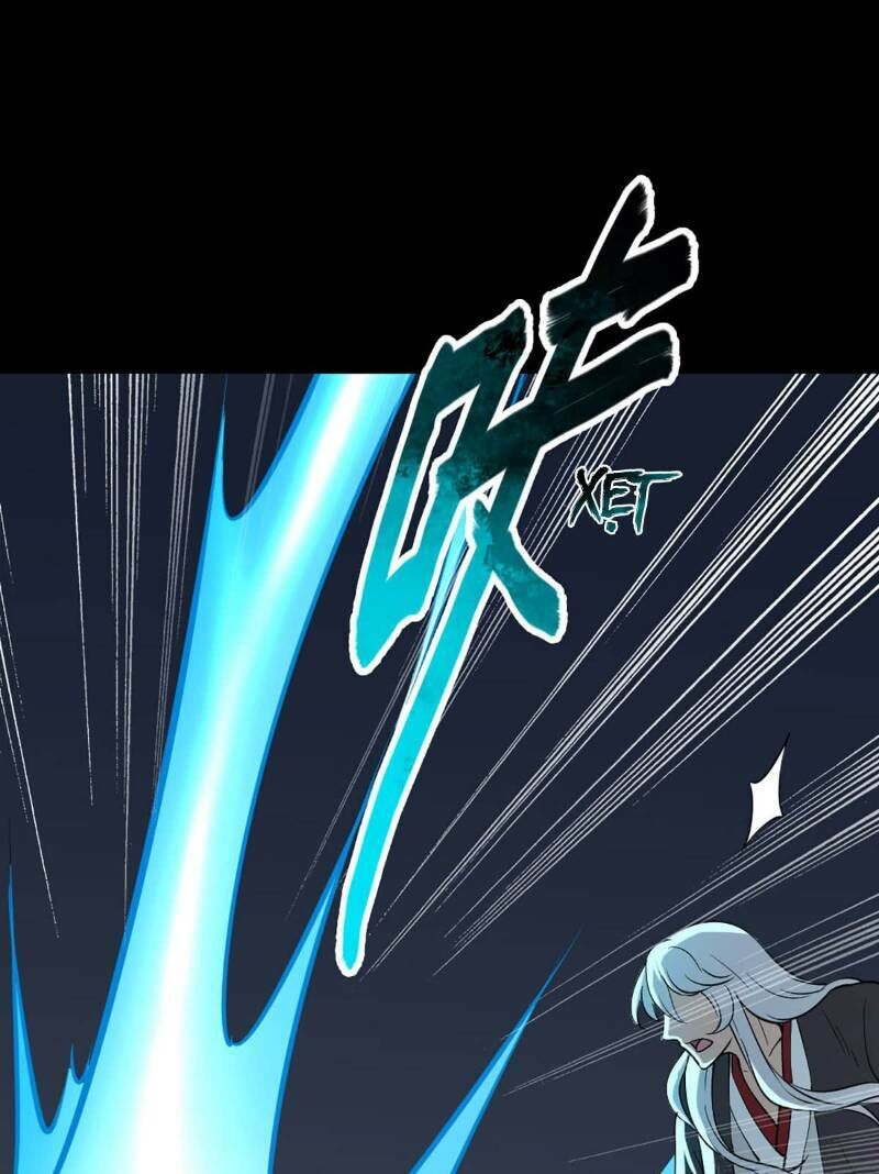 Tru Tà Chapter 56 - Trang 2