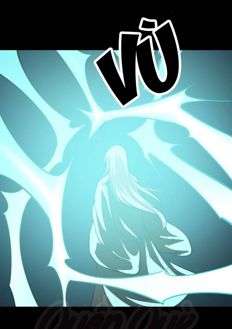 Tru Tà Chapter 57 - Trang 2