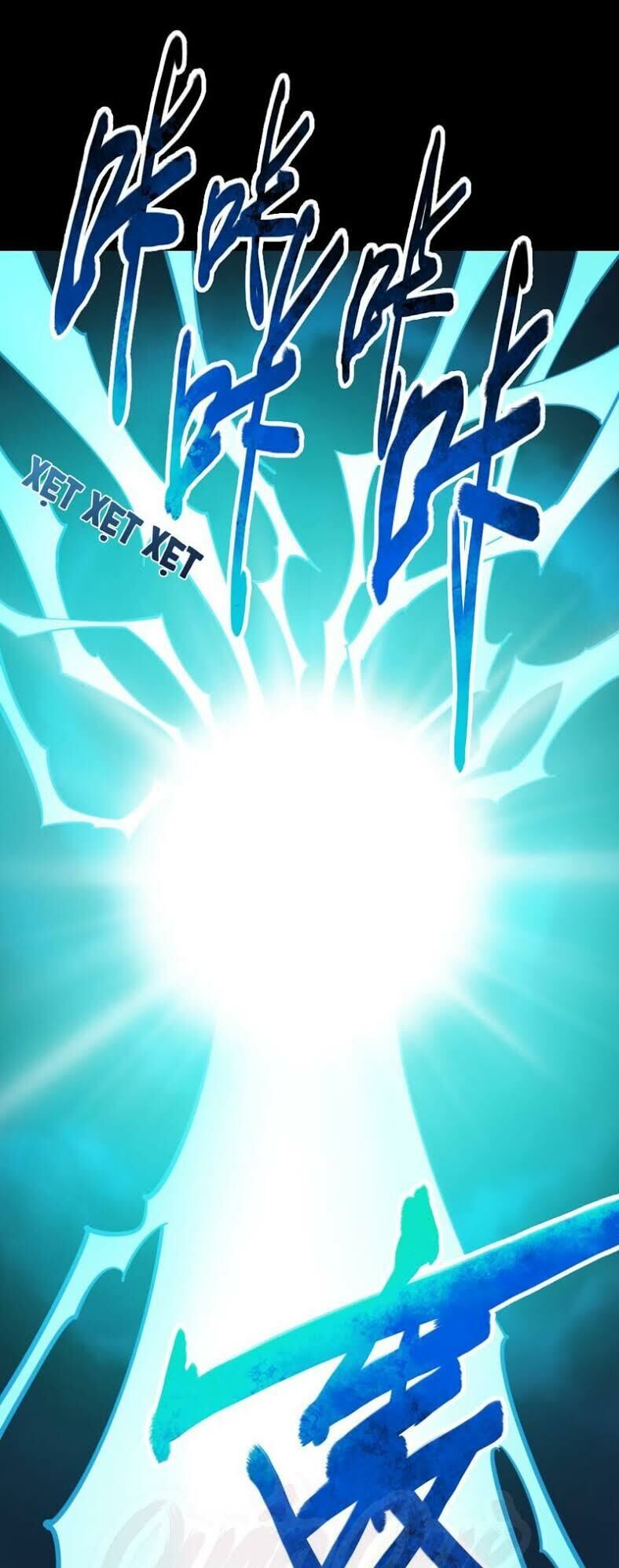 Tru Tà Chapter 58 - Trang 2