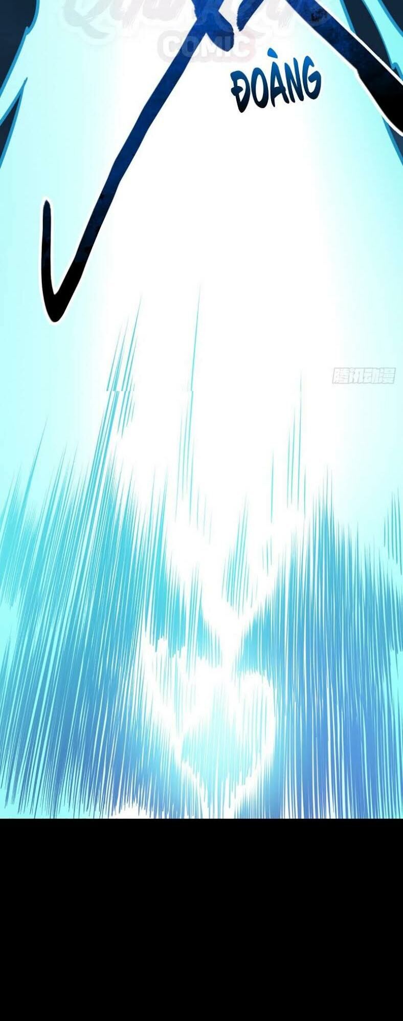 Tru Tà Chapter 58 - Trang 2