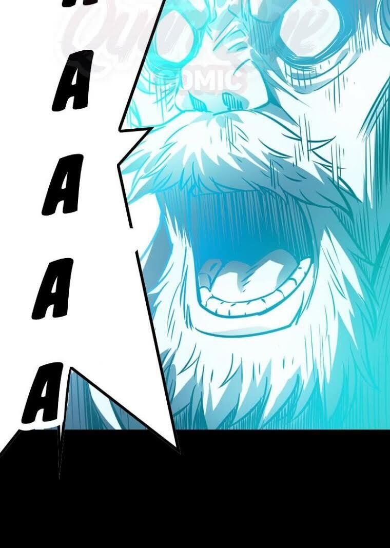 Tru Tà Chapter 58 - Trang 2