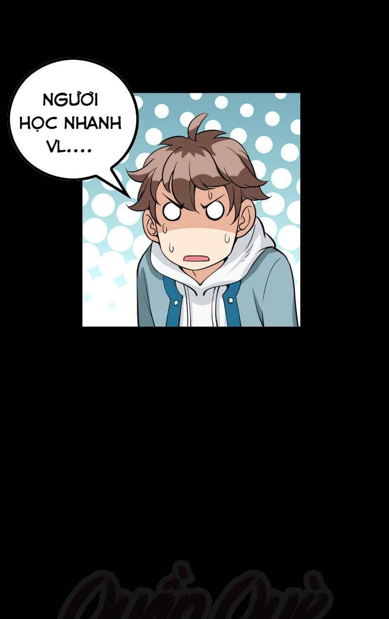 Tru Tà Chapter 59 - Trang 2