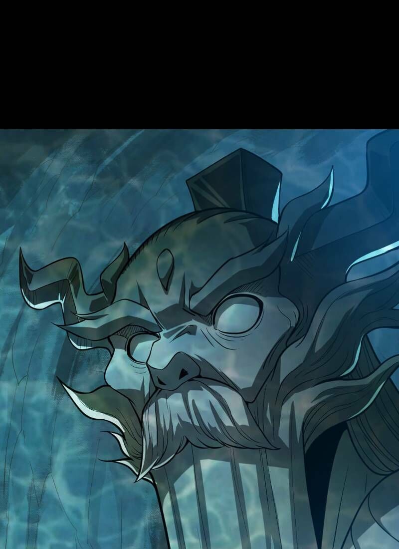 Tru Tà Chapter 59 - Trang 2