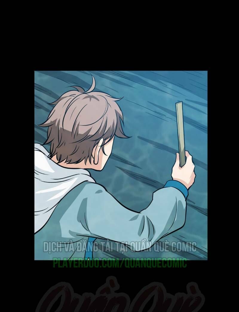 Tru Tà Chapter 60 - Trang 2