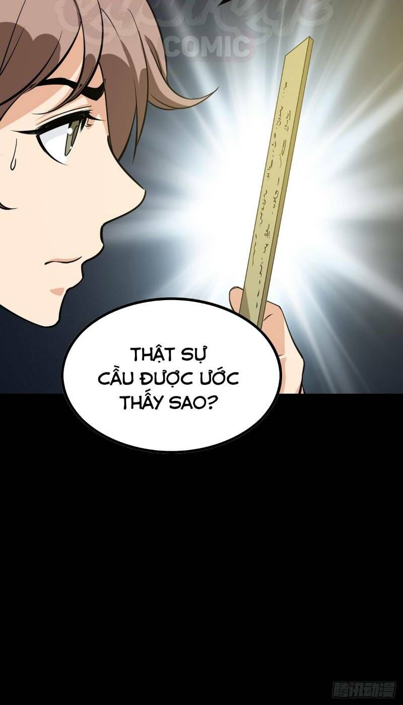 Tru Tà Chapter 60 - Trang 2
