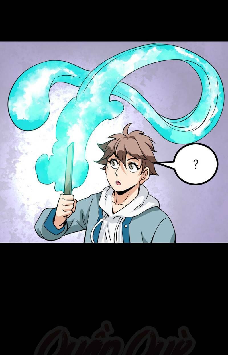 Tru Tà Chapter 60 - Trang 2