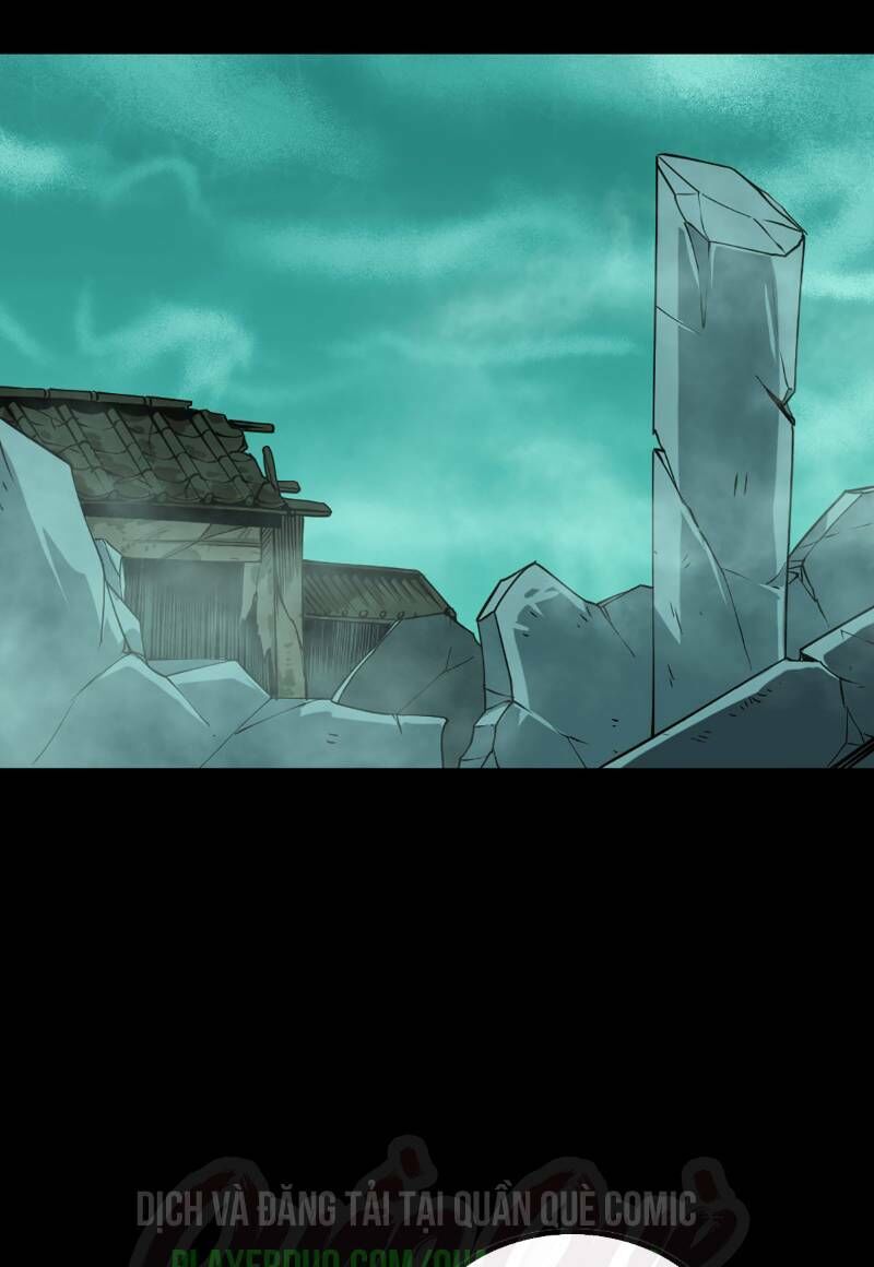 Tru Tà Chapter 60 - Trang 2