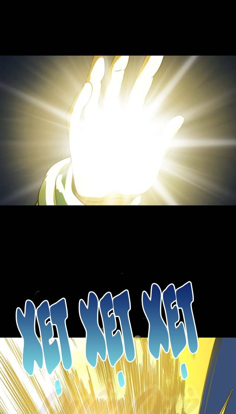 Tru Tà Chapter 60 - Trang 2