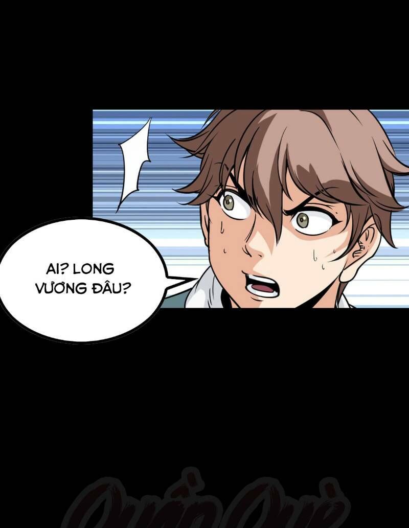 Tru Tà Chapter 60 - Trang 2