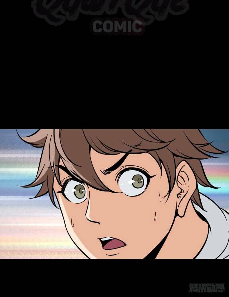 Tru Tà Chapter 61 - Trang 2