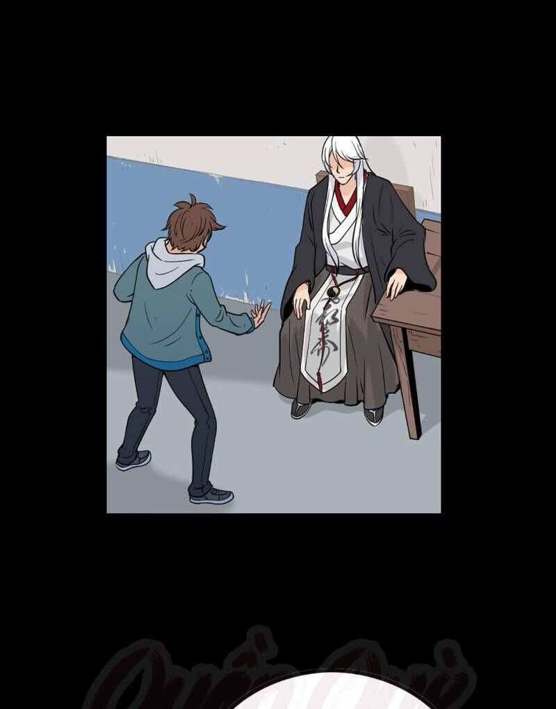 Tru Tà Chapter 62 - Trang 2