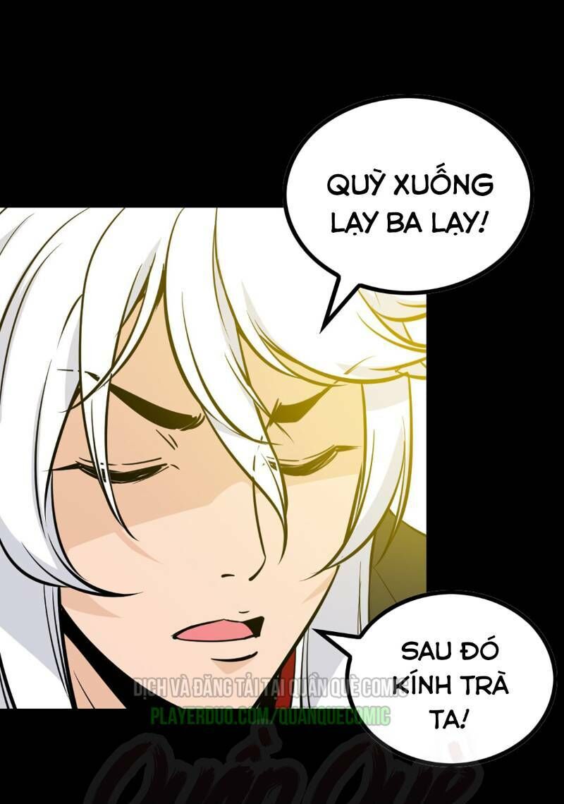 Tru Tà Chapter 62 - Trang 2