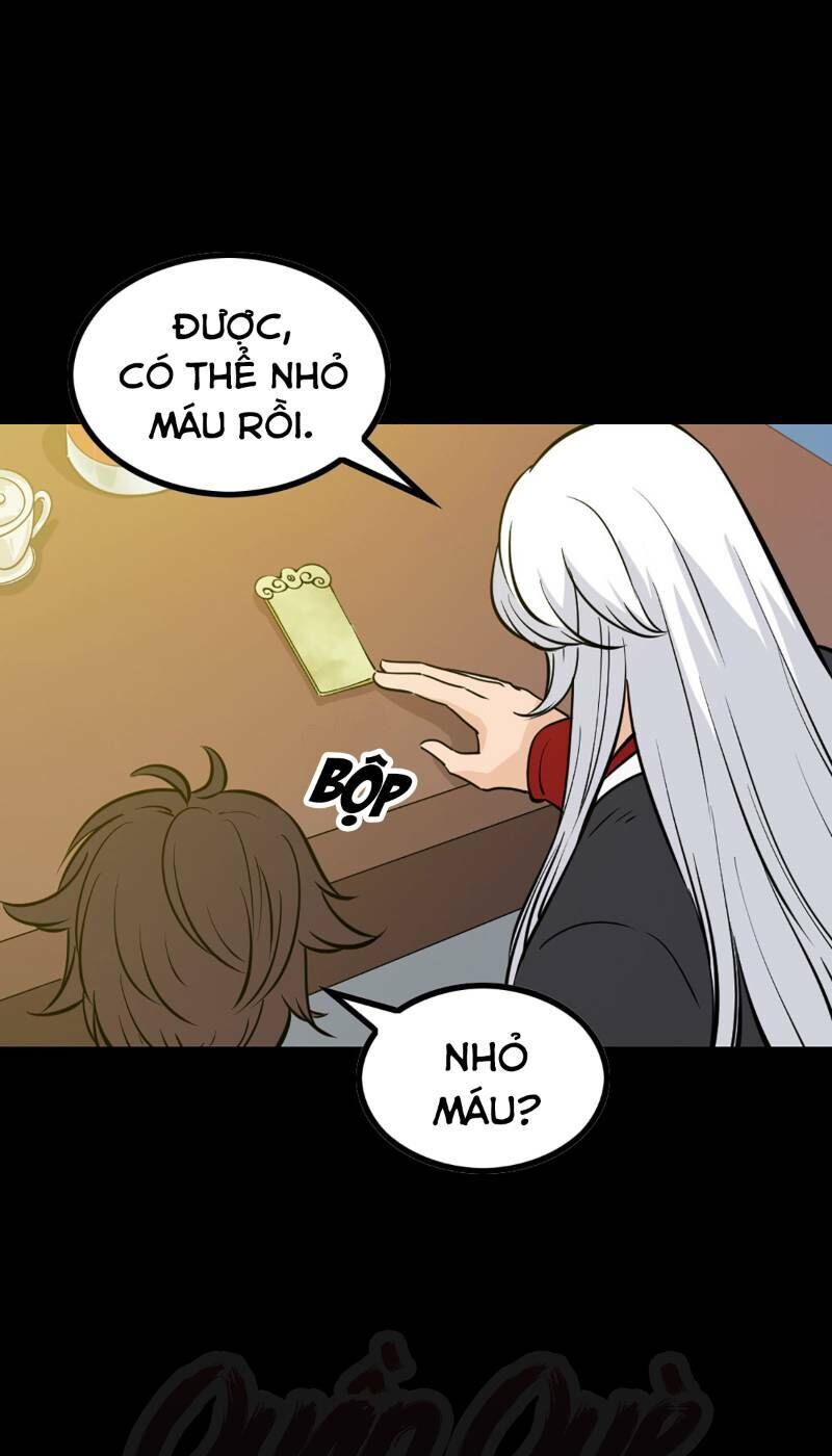 Tru Tà Chapter 62 - Trang 2