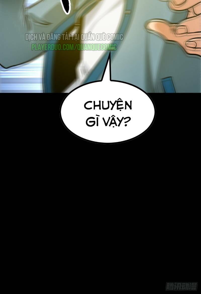 Tru Tà Chapter 62 - Trang 2