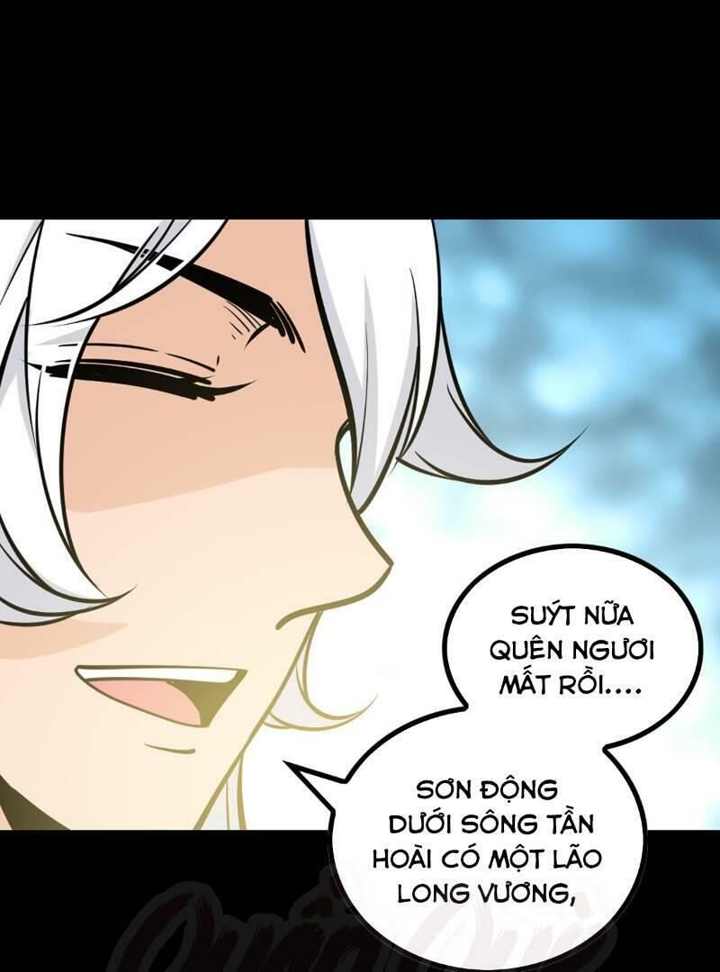 Tru Tà Chapter 65 - Trang 2