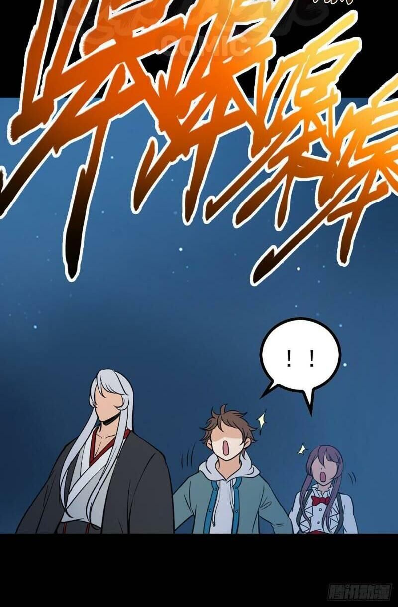 Tru Tà Chapter 65 - Trang 2