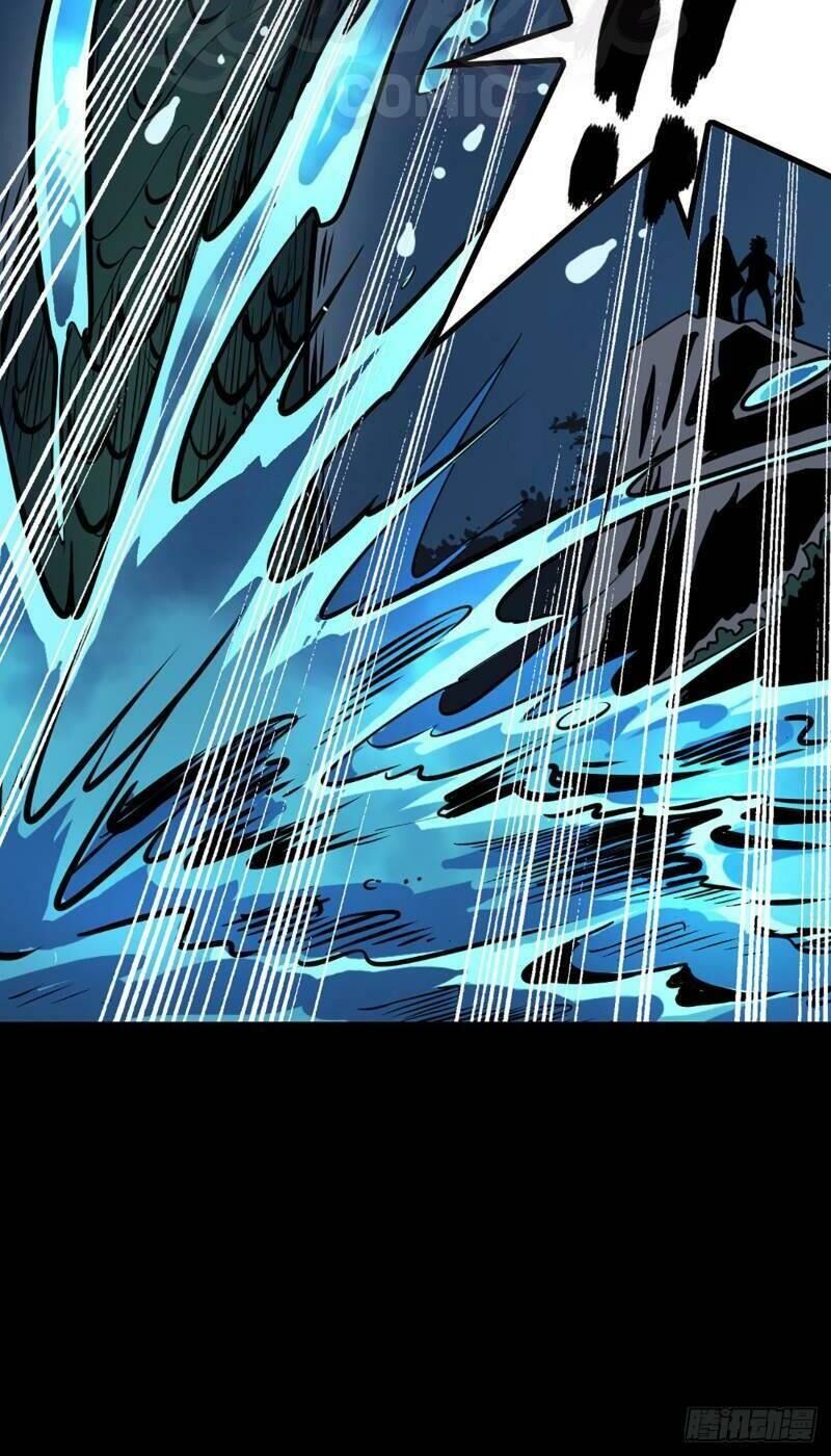 Tru Tà Chapter 65 - Trang 2