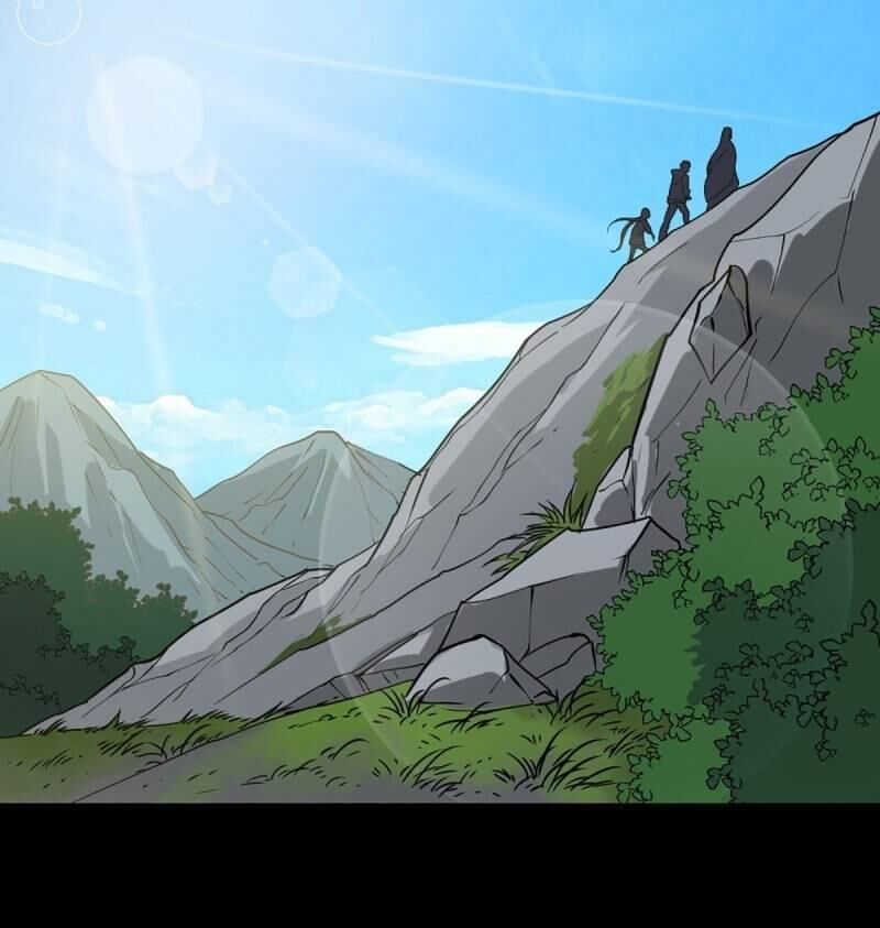 Tru Tà Chapter 68 - Trang 2