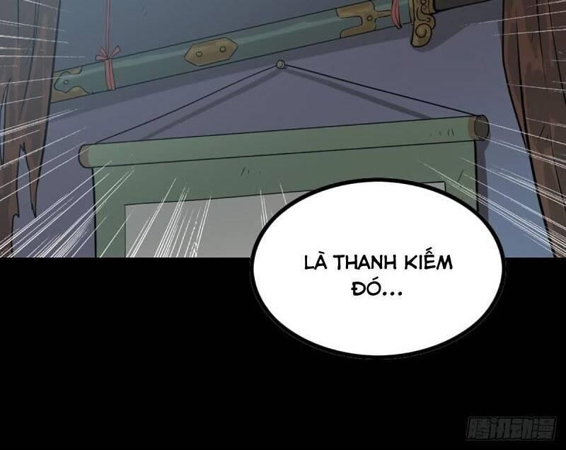 Tru Tà Chapter 69 - Trang 2