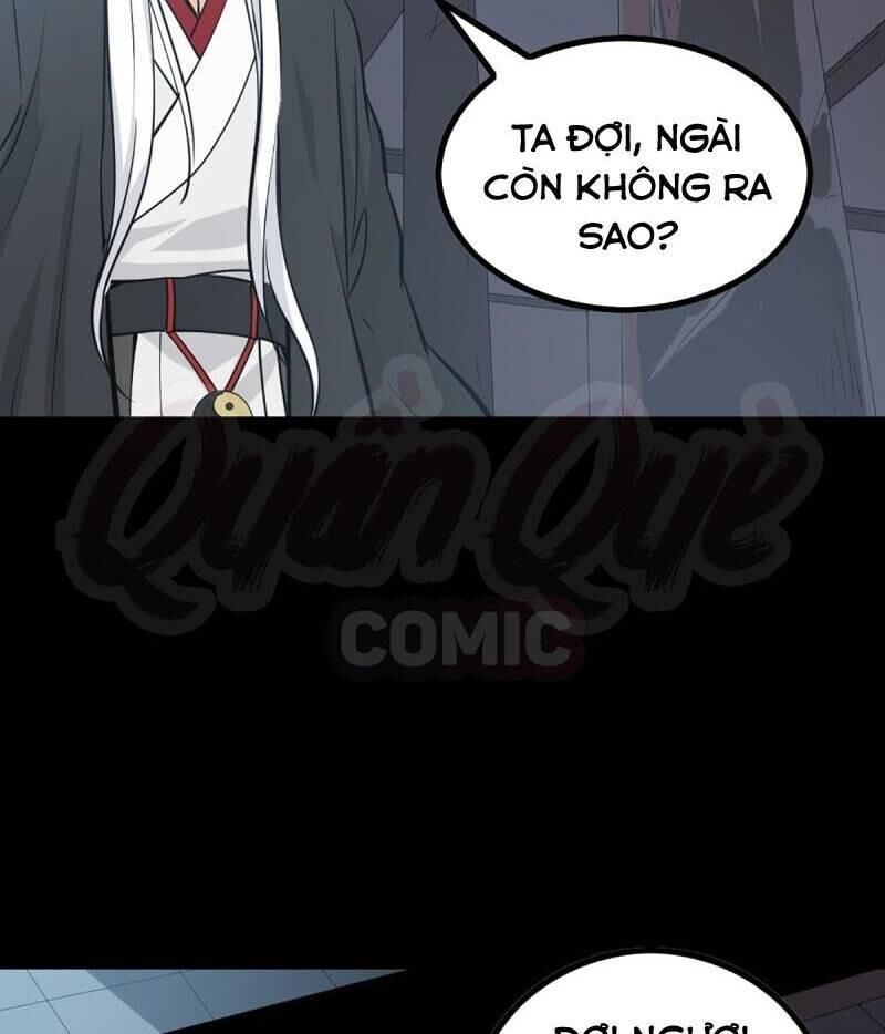 Tru Tà Chapter 69 - Trang 2