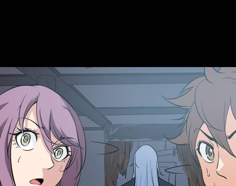 Tru Tà Chapter 69 - Trang 2