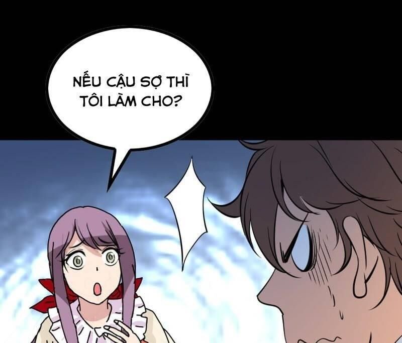 Tru Tà Chapter 70 - Trang 2