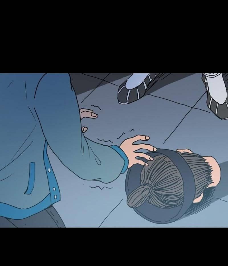 Tru Tà Chapter 70 - Trang 2