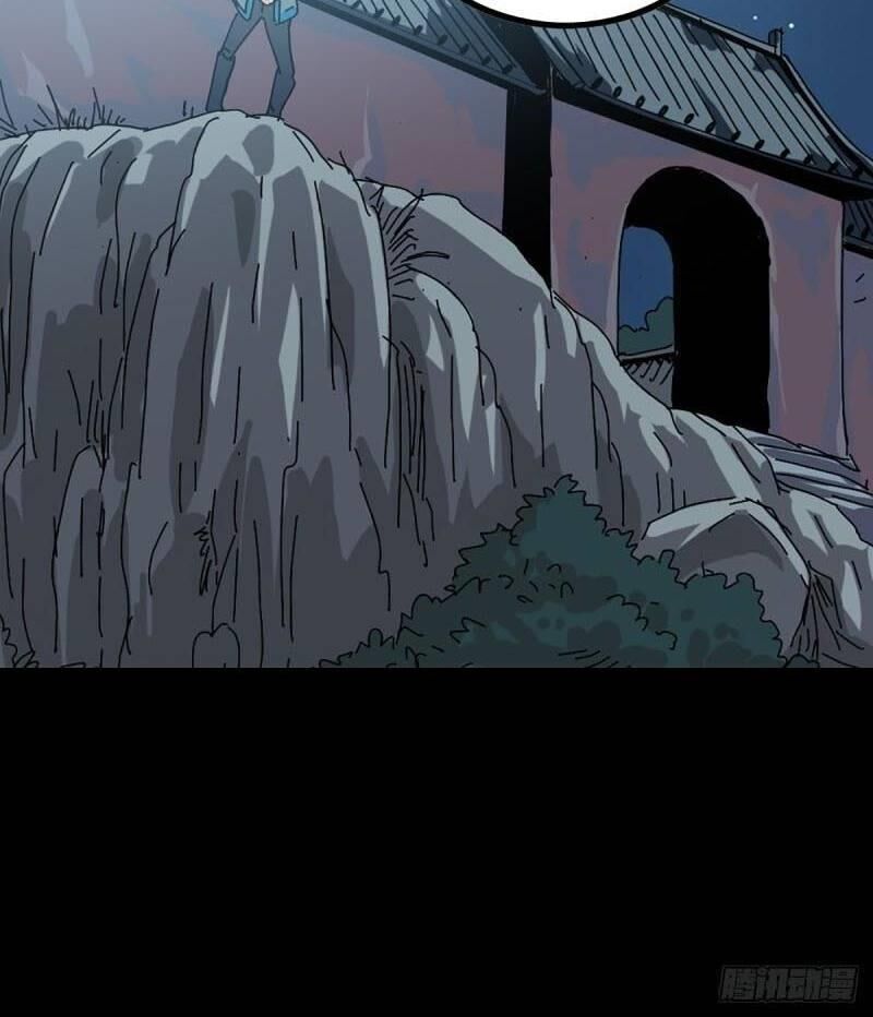 Tru Tà Chapter 70 - Trang 2