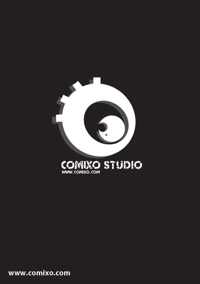 Tru Tiên – Celestial Destroyer Chapter 22 - Trang 2