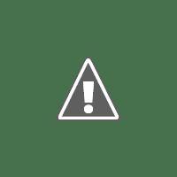 Tru Tiên – Celestial Destroyer Chapter 35 - Trang 2