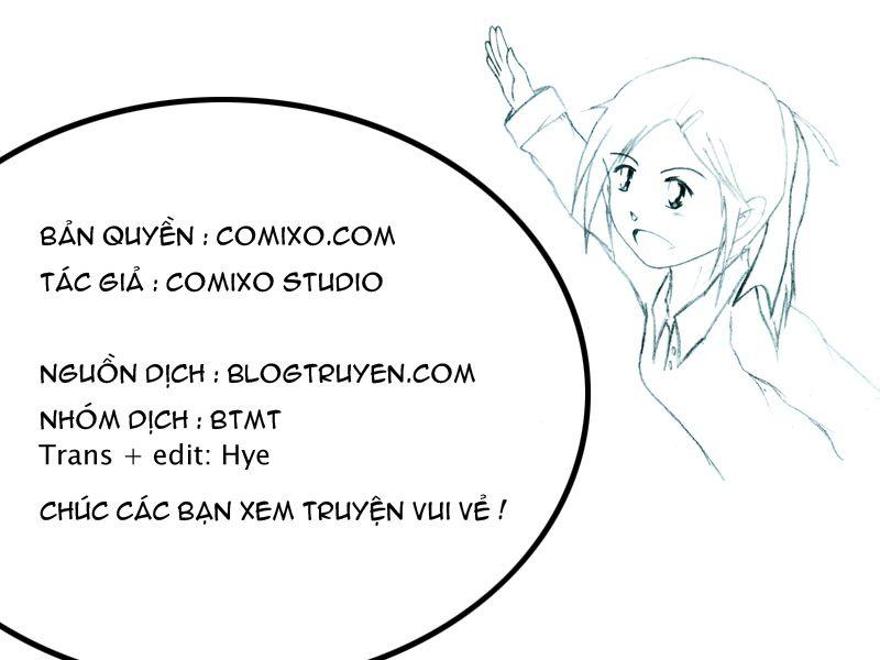 Tru Tiên – Celestial Destroyer Chapter 56 - Trang 2