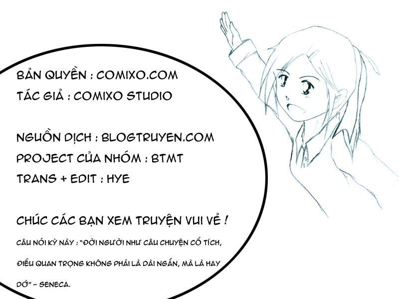 Tru Tiên – Celestial Destroyer Chapter 58 - Trang 2