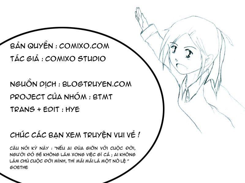 Tru Tiên – Celestial Destroyer Chapter 59 - Trang 2