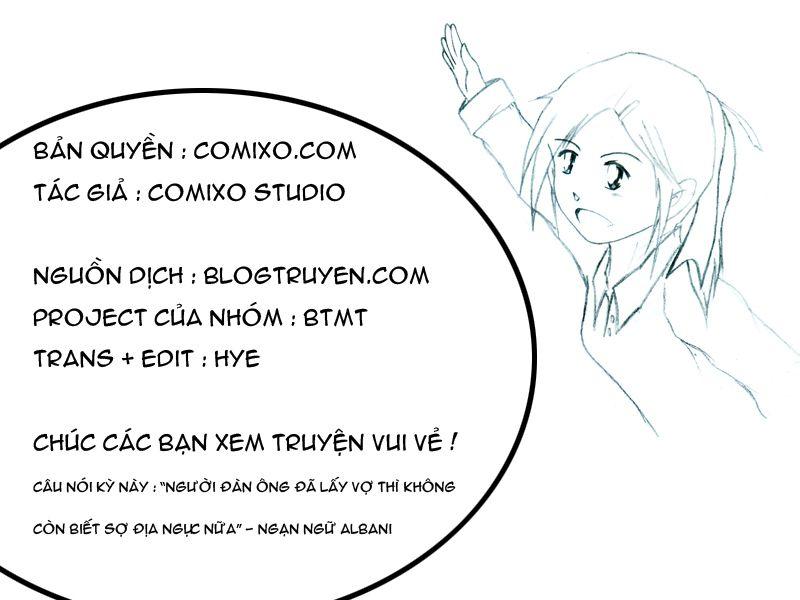 Tru Tiên – Celestial Destroyer Chapter 60 - Trang 2