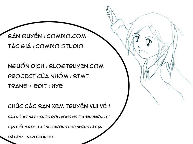 Tru Tiên – Celestial Destroyer Chapter 64 - Trang 2