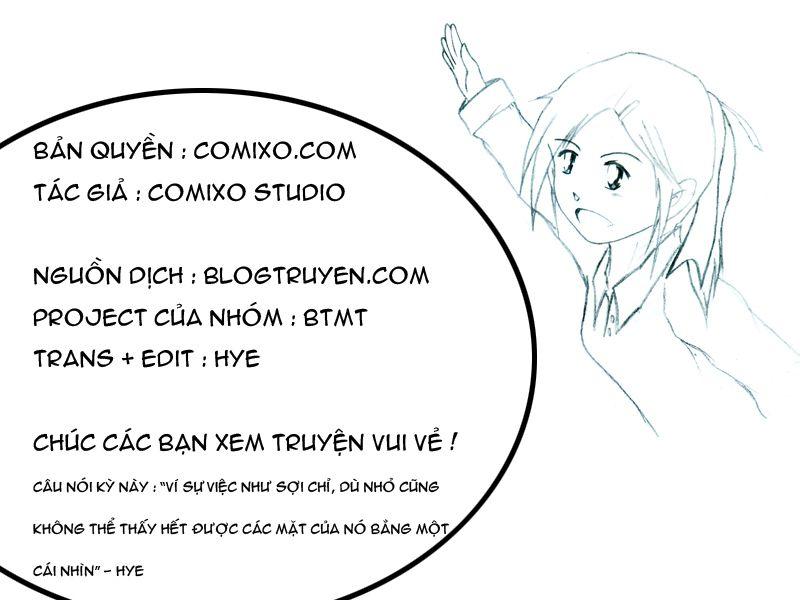 Tru Tiên – Celestial Destroyer Chapter 67 - Trang 2