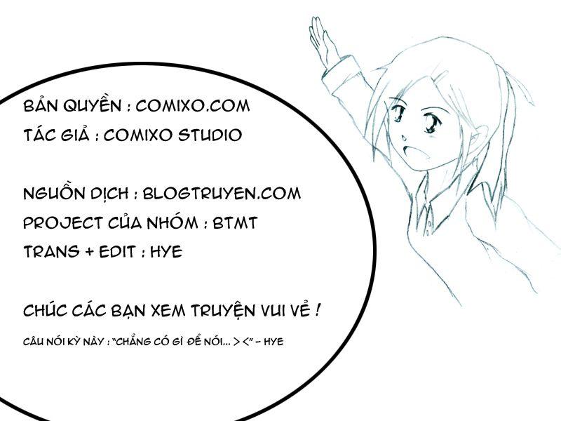 Tru Tiên – Celestial Destroyer Chapter 70 - Trang 2