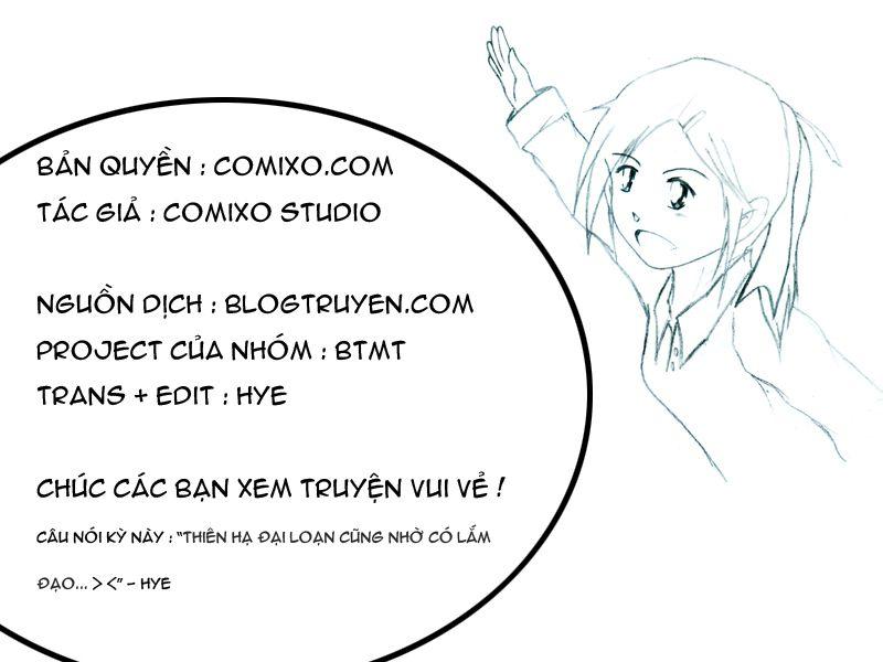 Tru Tiên – Celestial Destroyer Chapter 71 - Trang 2