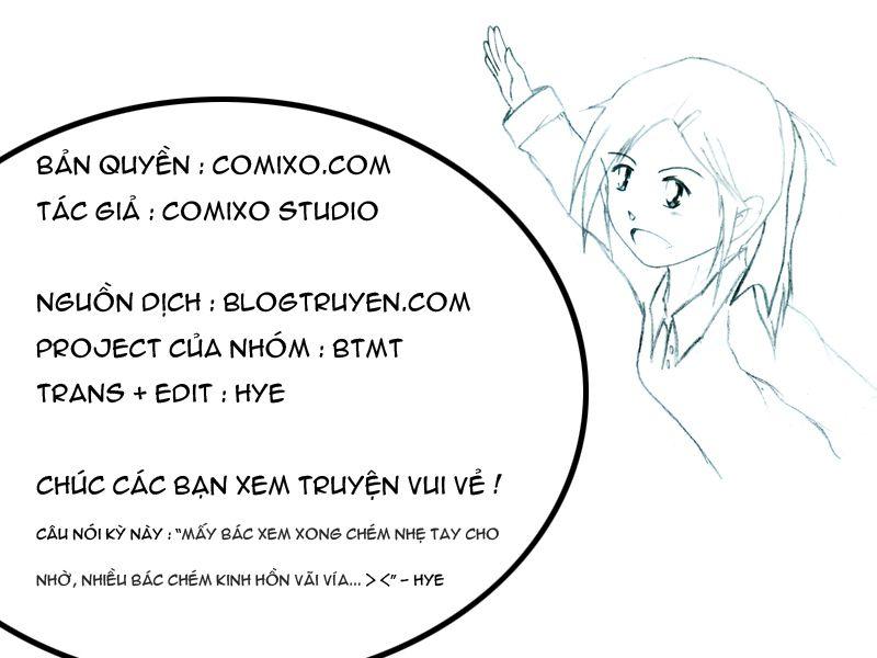 Tru Tiên – Celestial Destroyer Chapter 72 - Trang 2