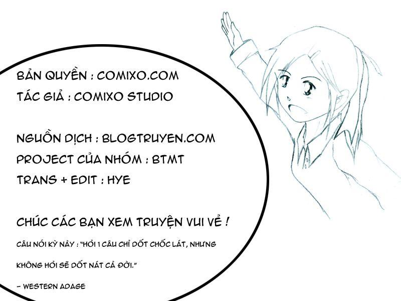 Tru Tiên – Celestial Destroyer Chapter 73 - Trang 2