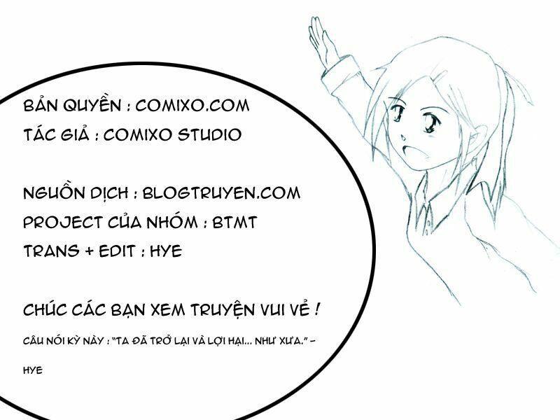 Tru Tiên – Celestial Destroyer Chapter 75 - Trang 2