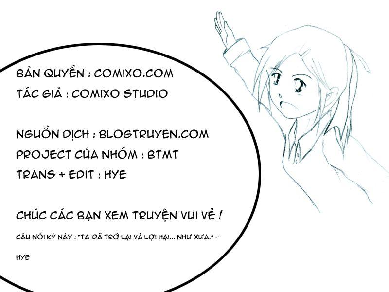 Tru Tiên – Celestial Destroyer Chapter 76 - Trang 2