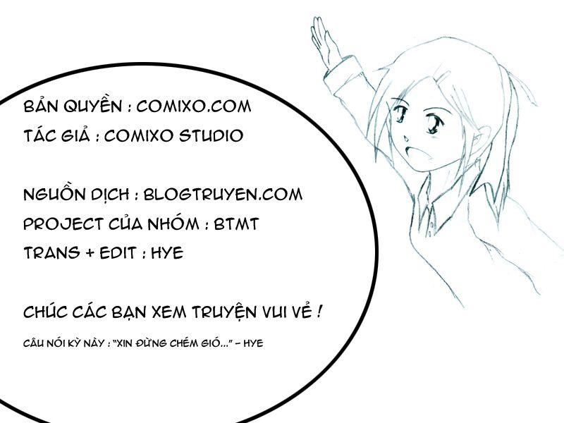 Tru Tiên – Celestial Destroyer Chapter 79 - Trang 2