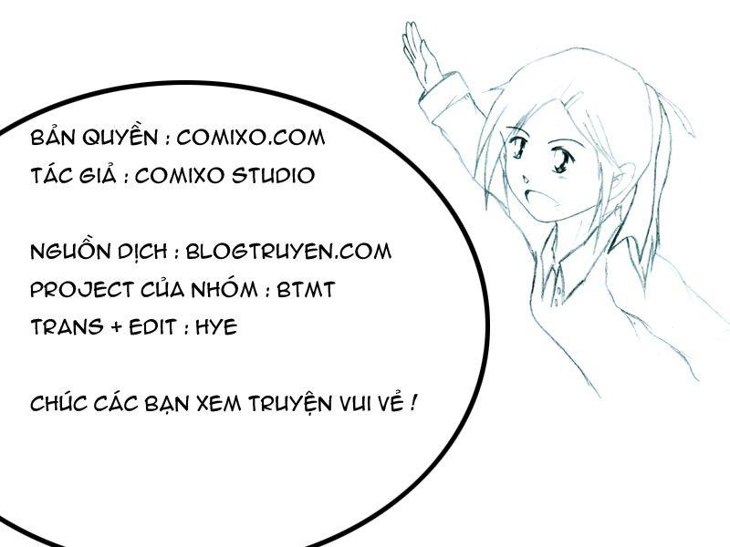 Tru Tiên – Celestial Destroyer Chapter 82 - Trang 2