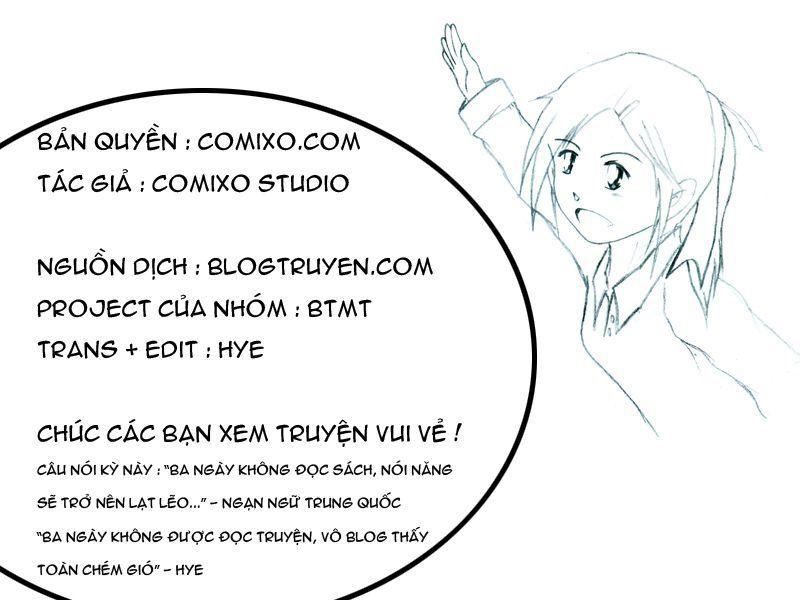 Tru Tiên – Celestial Destroyer Chapter 84 - Trang 2