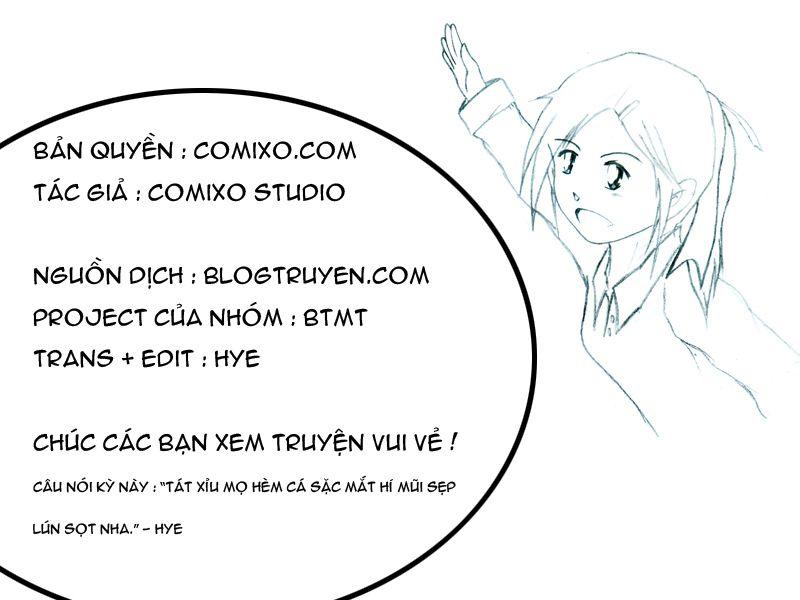 Tru Tiên – Celestial Destroyer Chapter 86 - Trang 2